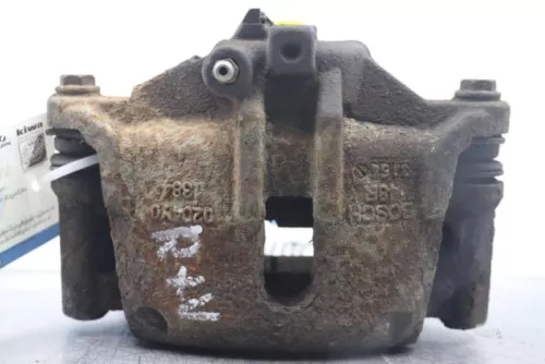 Remklauw (Tang) rechts-voor-7617487