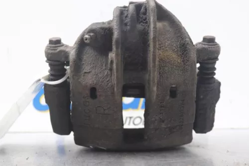 Remklauw (Tang) rechts-voor-7582494