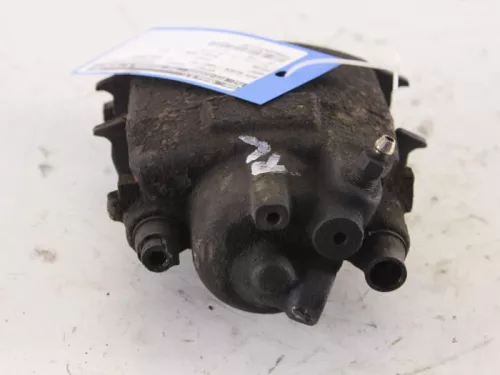 Remklauw (Tang) rechts-voor-7888079