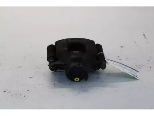 Remklauw (Tang) rechts-voor-7845172