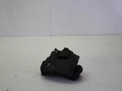 Remklauw (Tang) rechts-voor-7739108