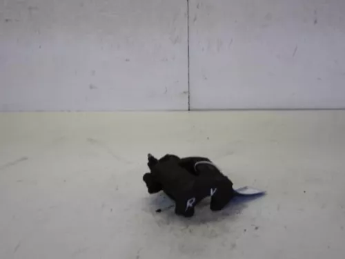 Remklauw (Tang) rechts-voor-7882909