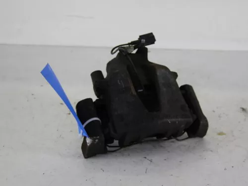 Remklauw (Tang) rechts-voor-7886968