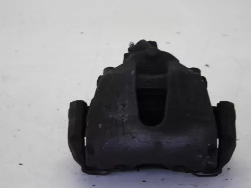 Remklauw (Tang) rechts-voor-7884062