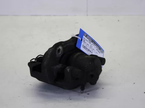 Remklauw (Tang) rechts-voor-7712341