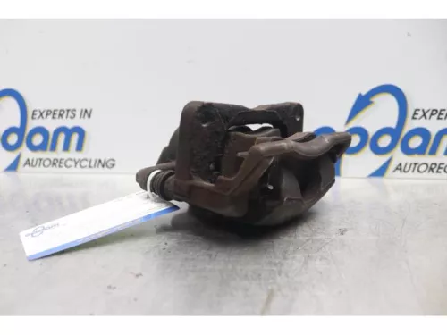 Remklauw (Tang) rechts-voor-7589834