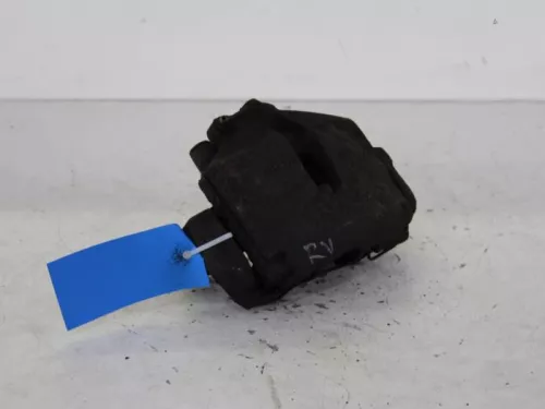 Remklauw (Tang) rechts-voor-7886737