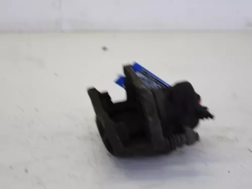 Remklauw (Tang) rechts-voor-7884739