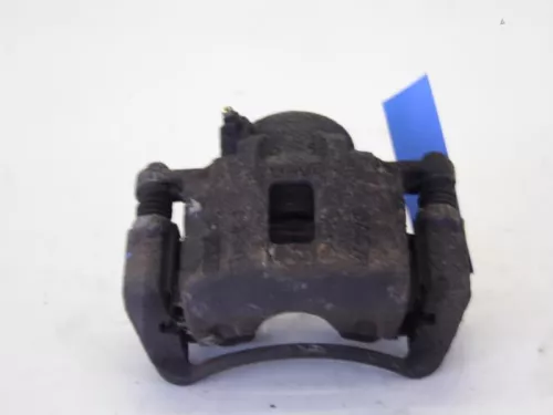 Remklauw (Tang) rechts-voor-7885916