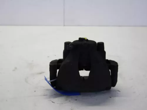 Remklauw (Tang) rechts-voor-7737079