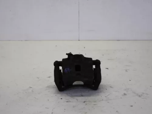 Remklauw (Tang) rechts-voor-7882383