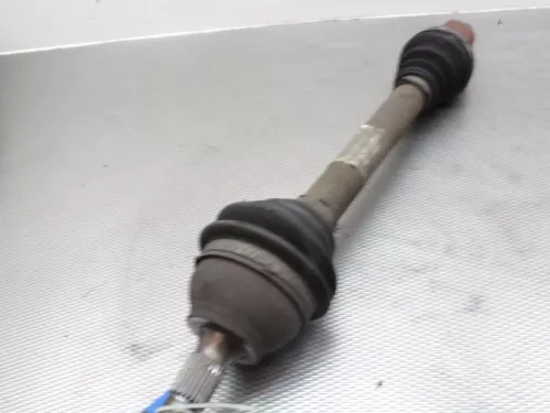Aandrijfas links-voor Peugeot  20ea12