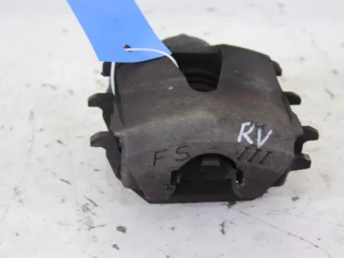 Remklauw (Tang) rechts-voor-7886259