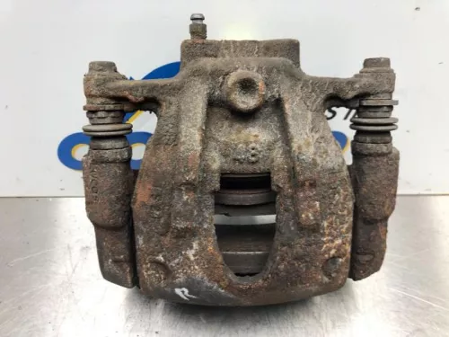 Remklauw (Tang) rechts-voor-7878632