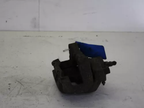 Remklauw (Tang) rechts-voor-