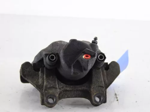 Remklauw (Tang) rechts-voor-7887187