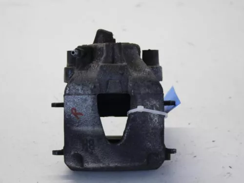 Remklauw (Tang) rechts-voor-7730069