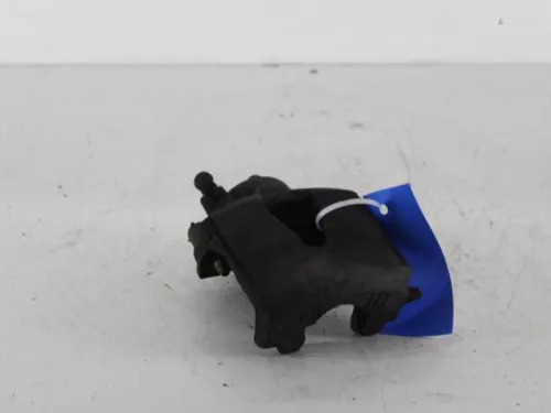 Remklauw (Tang) rechts-voor-7728456