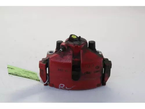 Remklauw (Tang) rechts-voor-7618124