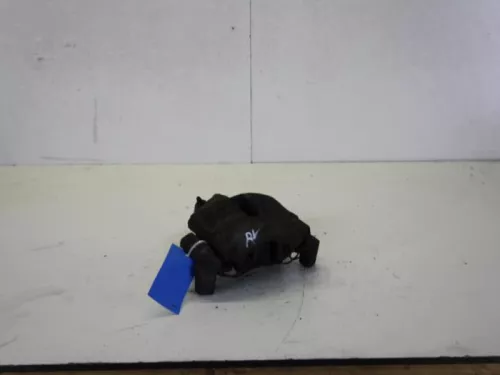 Remklauw (Tang) rechts-voor-7882887