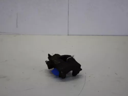 Remklauw (Tang) rechts-voor-7882941