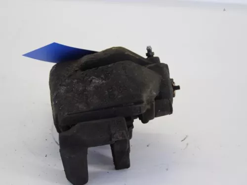 Remklauw (Tang) rechts-voor-7885741