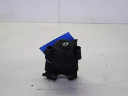 Remklauw (Tang) rechts-voor-7882208