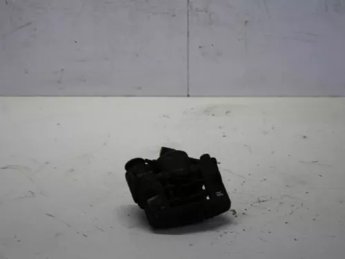 Remklauw (Tang) rechts-voor-7881438