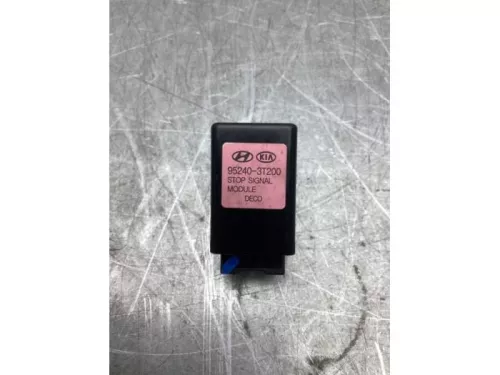 Remlicht module-8055054