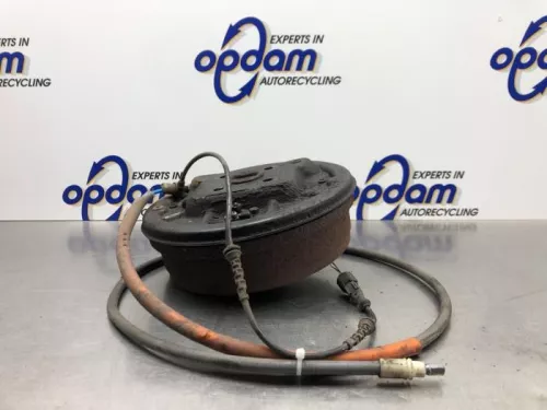 Remtrommel achter-8156832