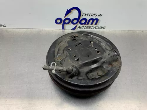 Remtrommel achter-7617292