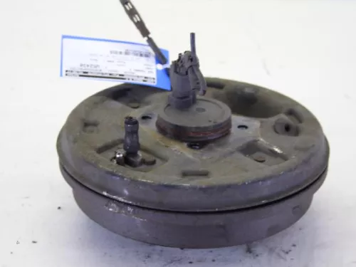 Remtrommel achter-7884062