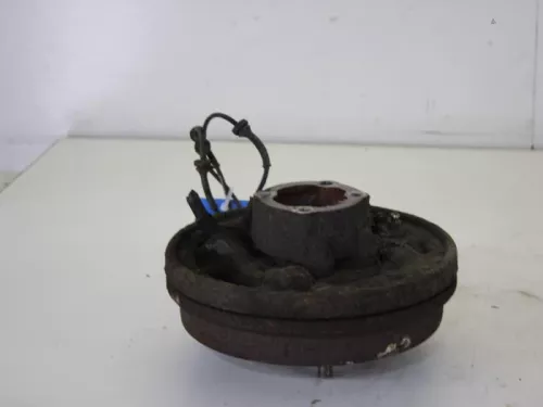 Remtrommel achter-7884888