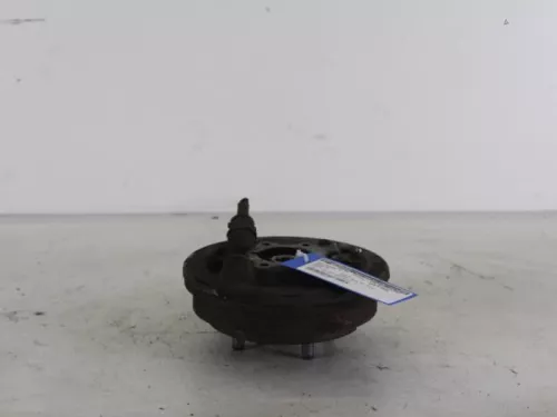 Remtrommel achter-7887877