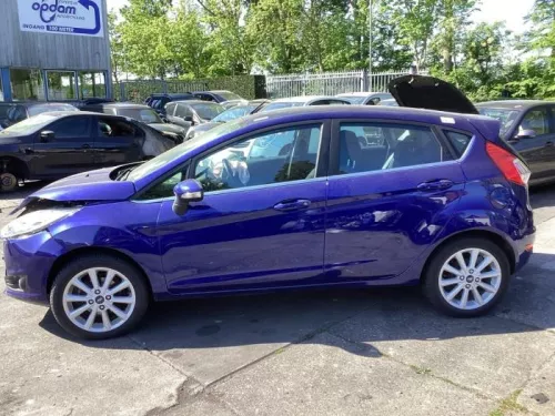 Achteras voorwielaandrijving-8321354