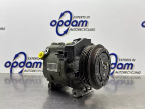 Fiat Aircopomp 51747318 312a5000