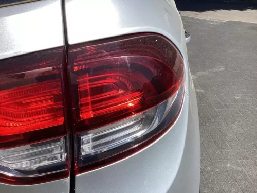 Achterlicht rechts-8254003