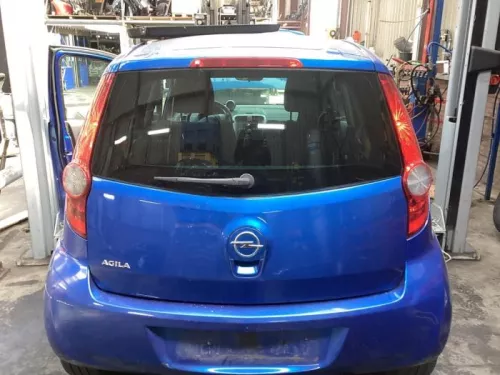 Achterlicht rechts-8304616