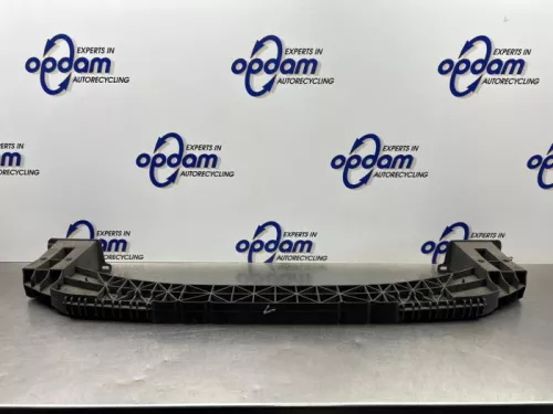 Bumperframe voor-8305356