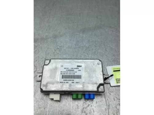 Camera module-8282811