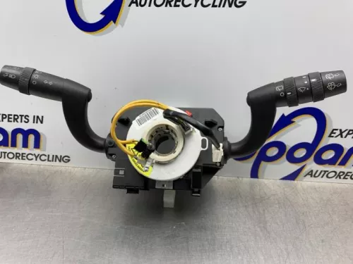 Combischakelaar Stuurkolom-8327969