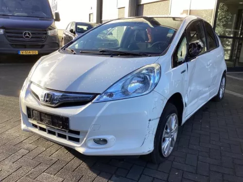 Draagarm onder links-voor-8262117