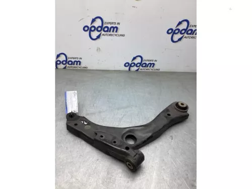 Draagarm onder rechts-voor-8317721