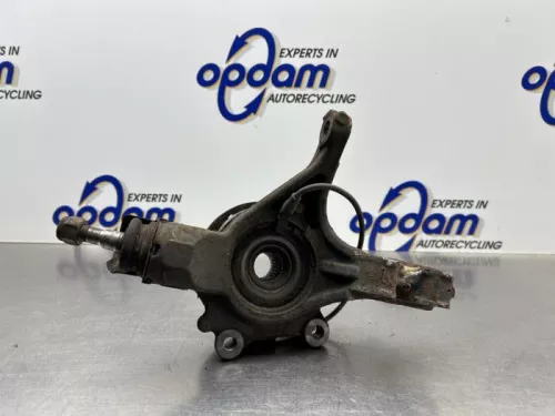 Fusee links-voor-8305356