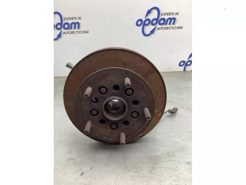 Fusee links-voor-8180900