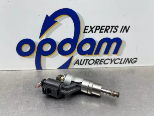 Injector (benzine injectie)-8314841