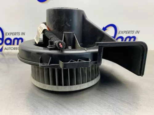 Kachel Ventilatiemotor-8210233