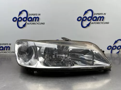 Koplamp rechts-8328307