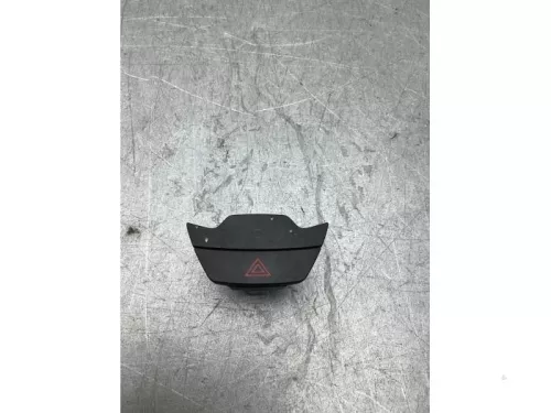 Paniekverlichtings Schakelaar-8180900