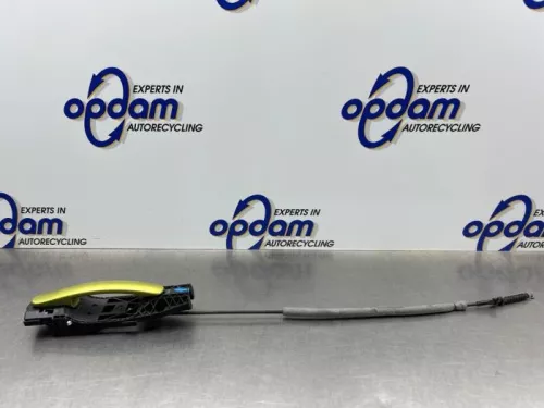 Portiergreep 4Deurs rechts-voor-8322209